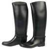 Harry's Horse Riding boot Jr