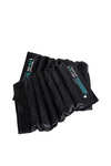 Horseware Ice-Vibe Cold Packs (1 Pair)