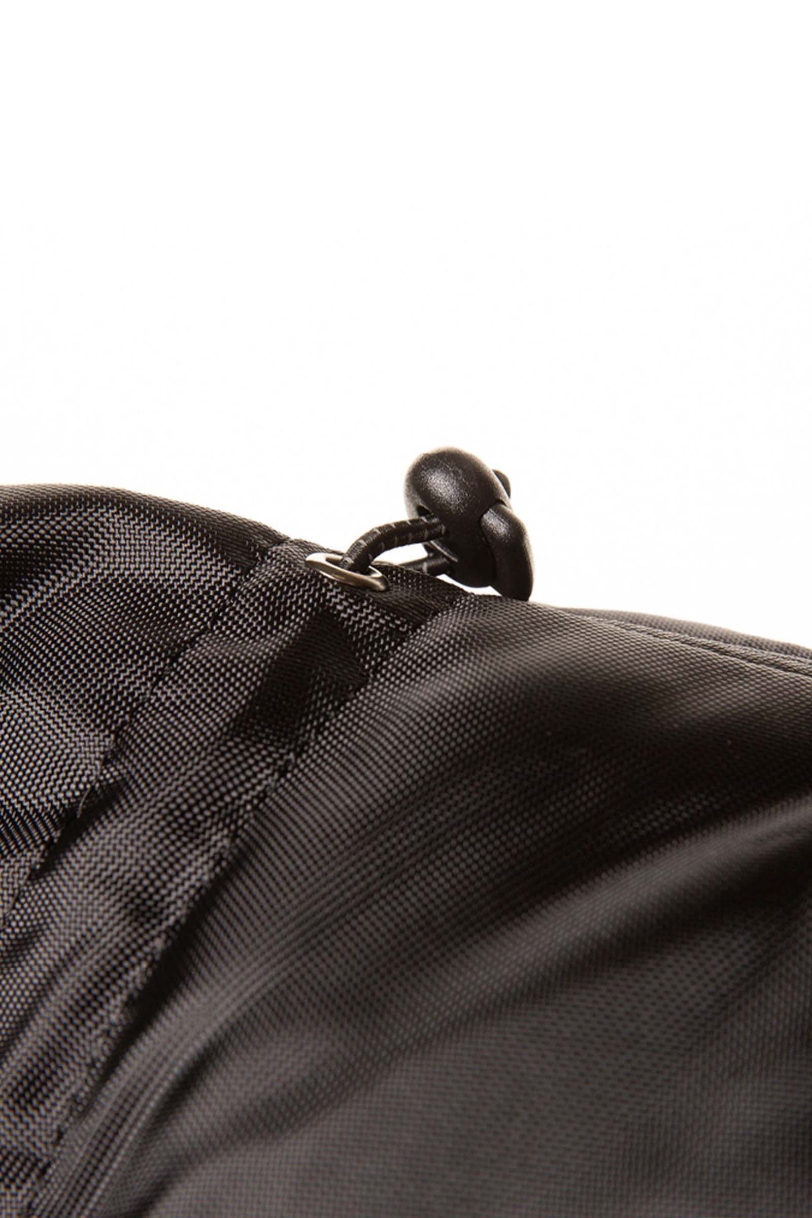 Back on Track Dog Rug 21-40