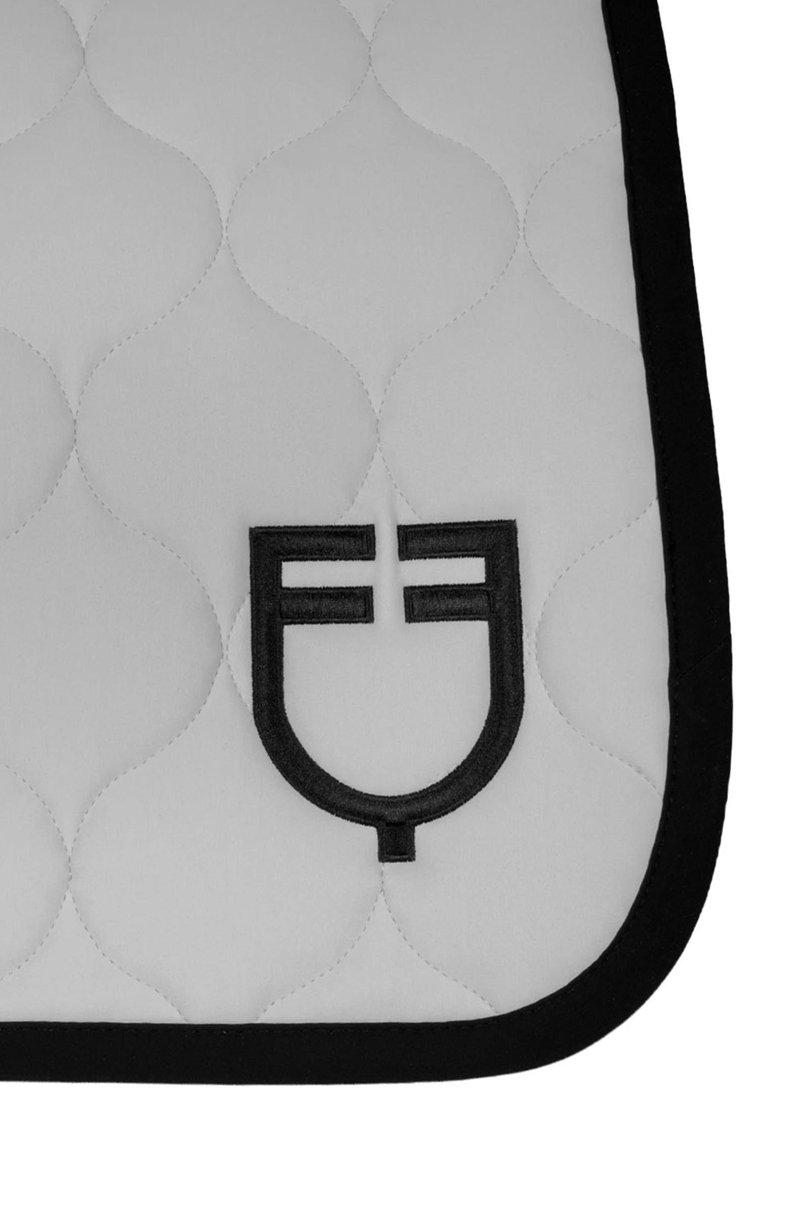 Equestro SS2026 Onion Jersey Jumping Pad