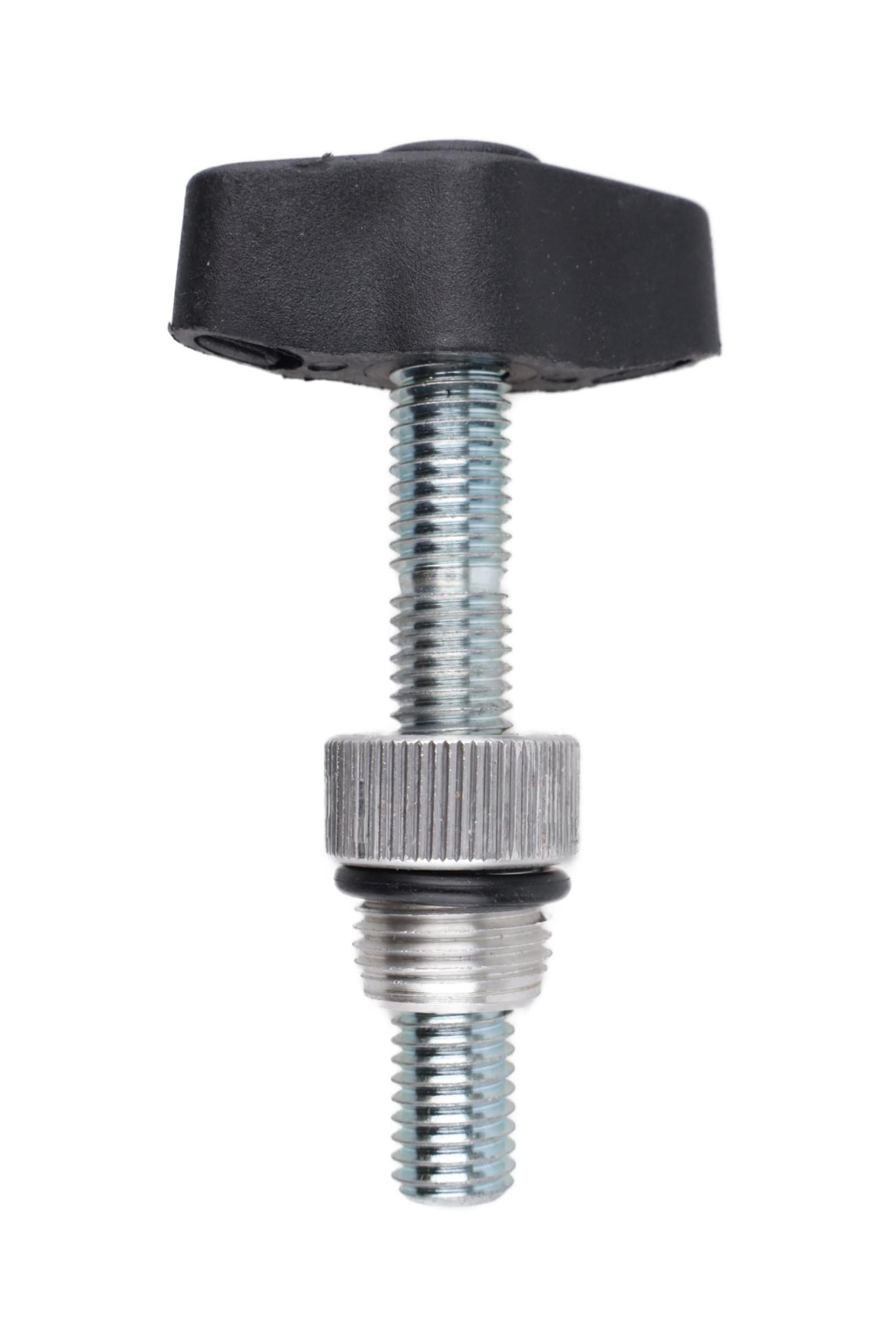 USG EquiAirbag&reg; Recharge Tool for Cartridge Exchange