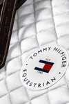 Tommy Hilfiger Equestrian Global Waffle Pad Jumping
