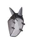 Horze Bridle Fly Mask