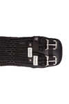 Kavalkade Rope Buckle Pad for Girth 