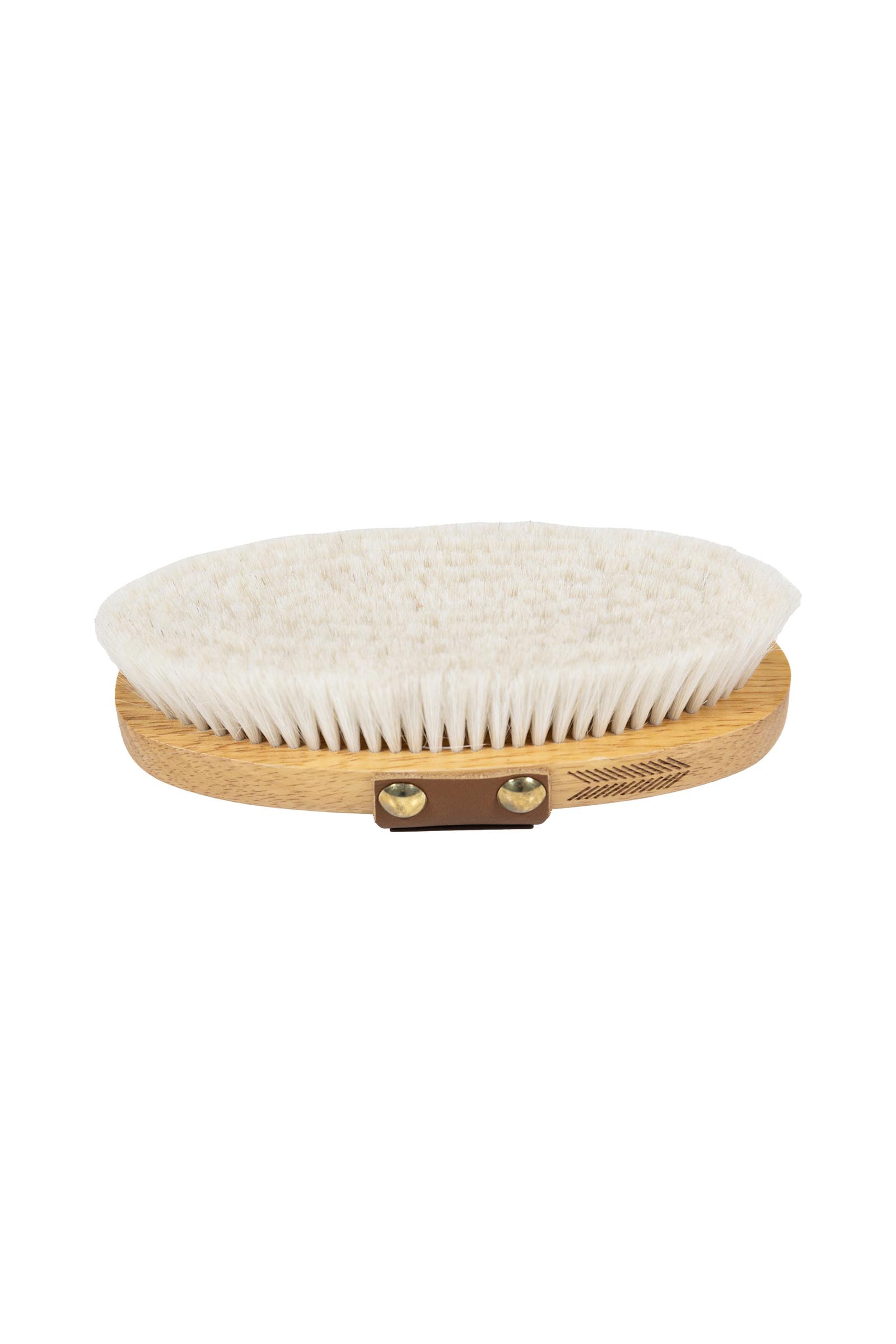 Grooming Deluxe Small Overall Brush Soft