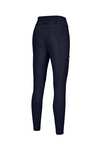 Pikeur New Candela Ffl Women&acute;s Highwaist Breeches With Fullgrip