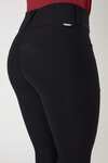 Horze Grand Prix II Women's Knee Grip Breeches