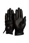 Kentucky Horseware Riding Gloves Grip