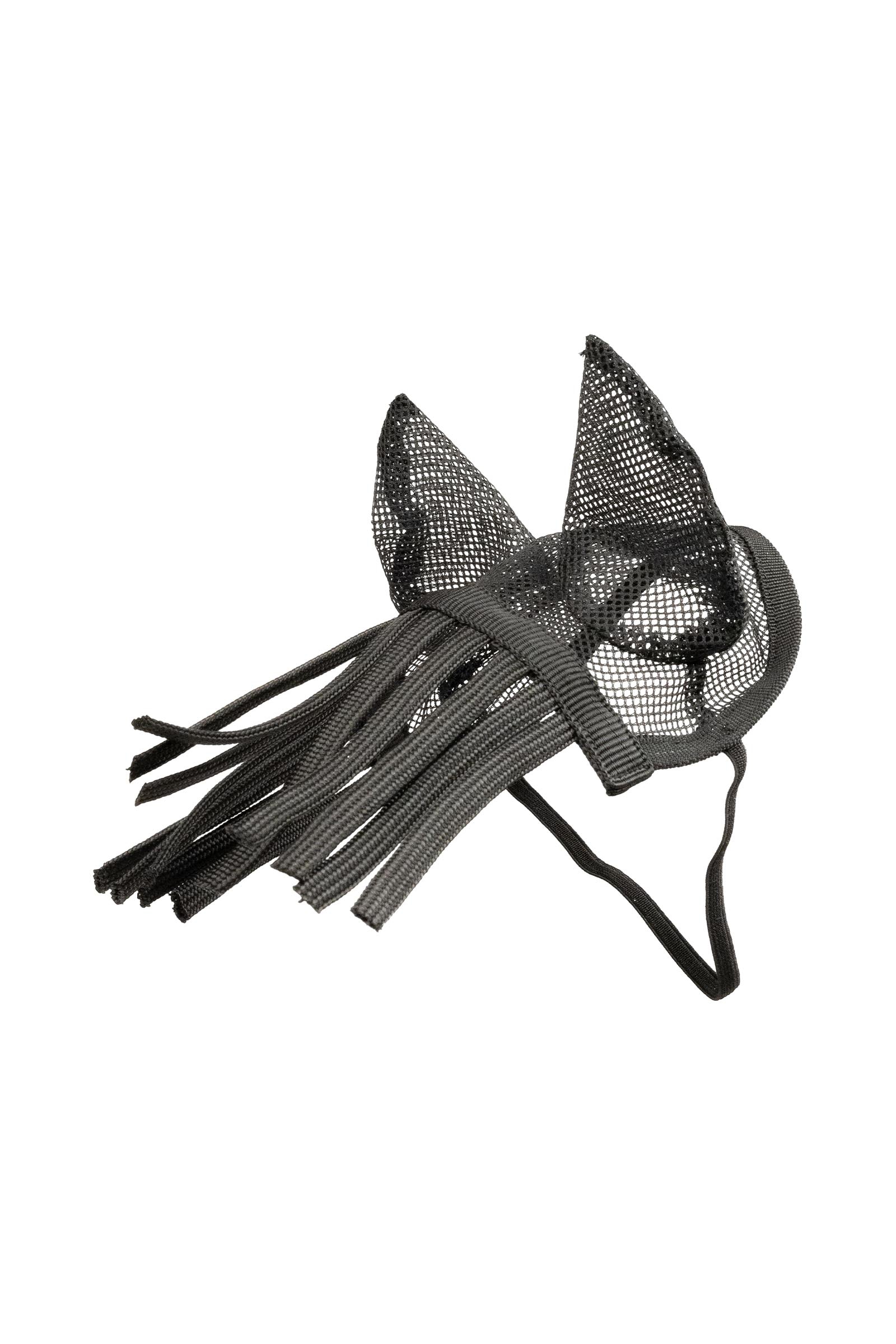 My Hobby Horse Insect Fly Veil w/ Fringe
