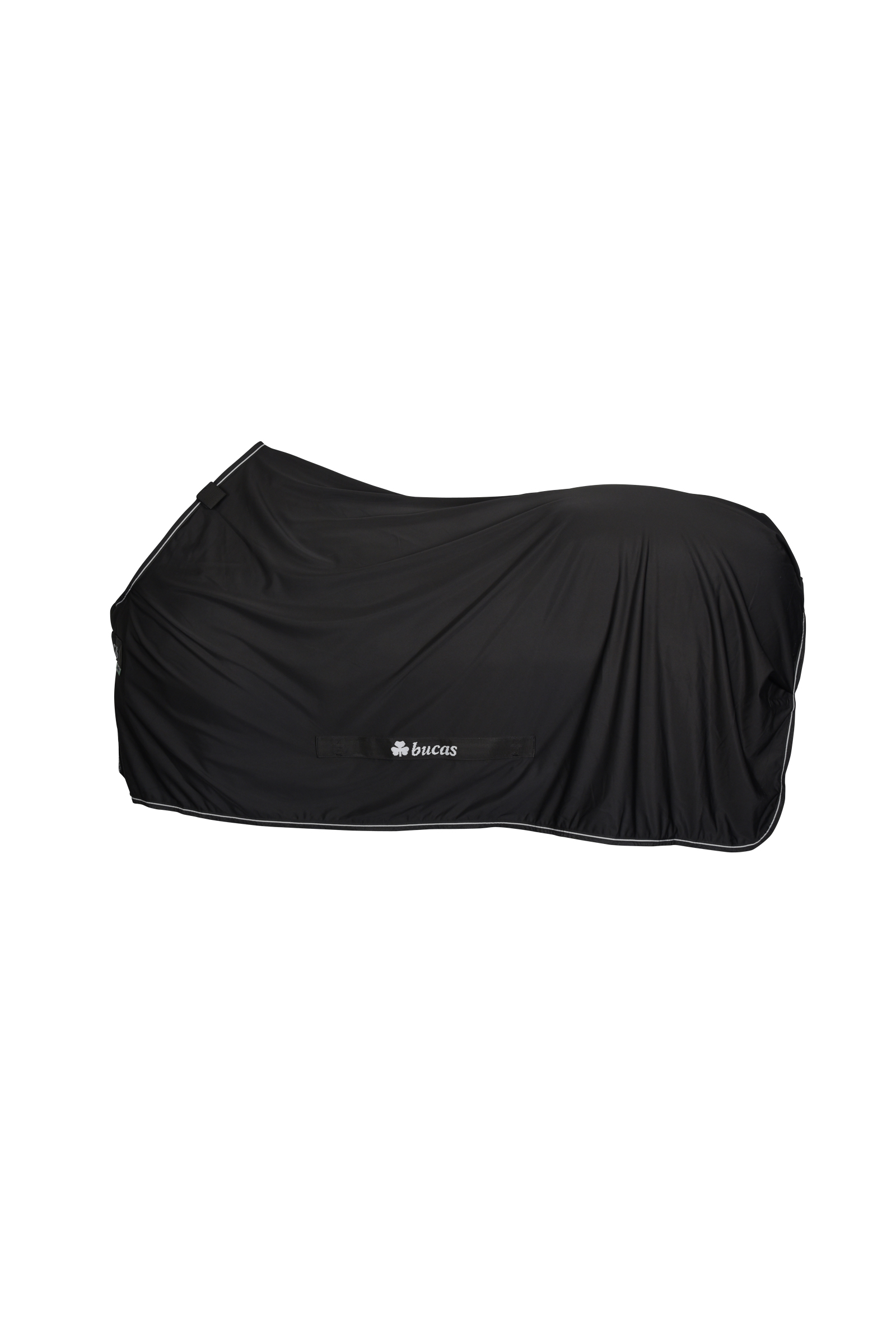 Bucas Power Cooler + Neck Set