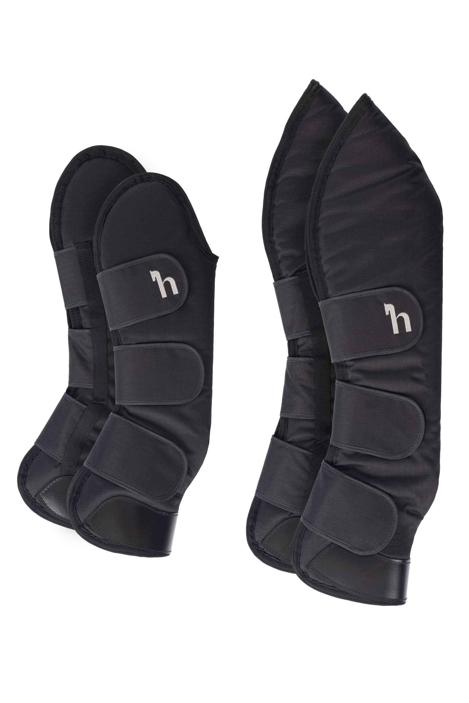 Horze Transport Boots