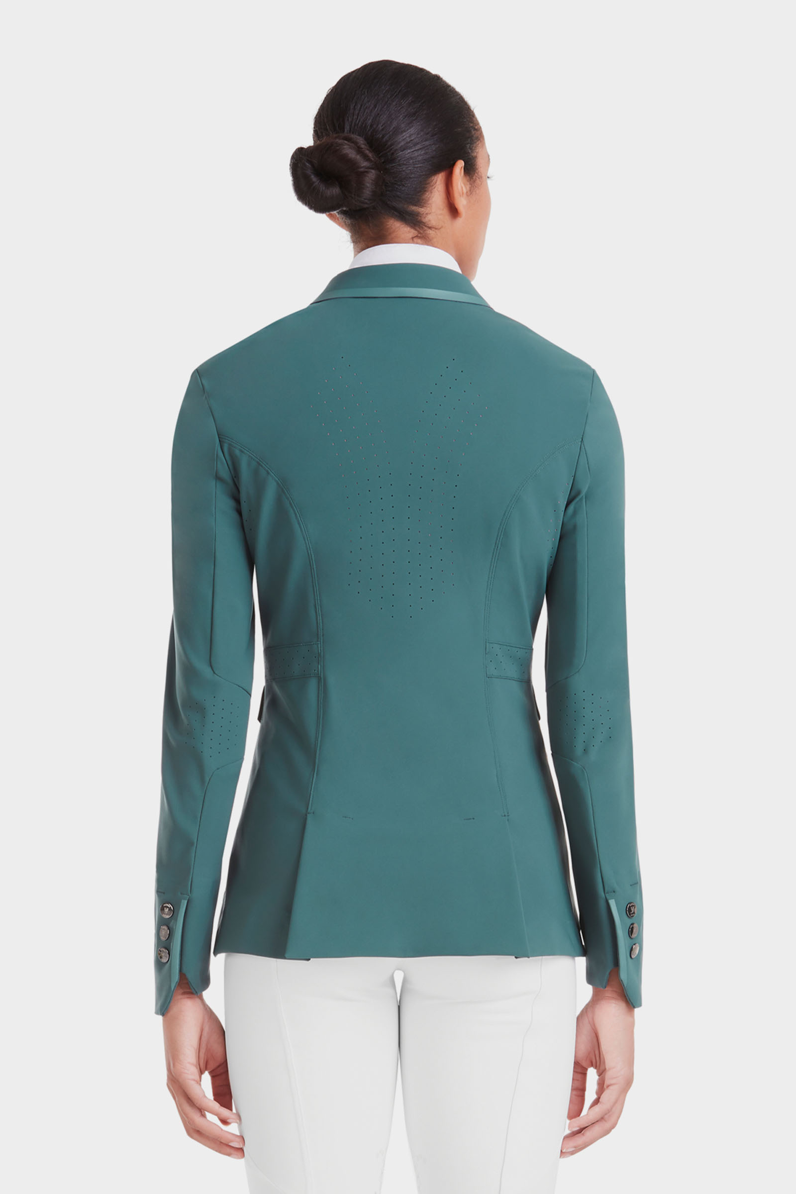 Horse Pilot Aeromade Women´s Jacket