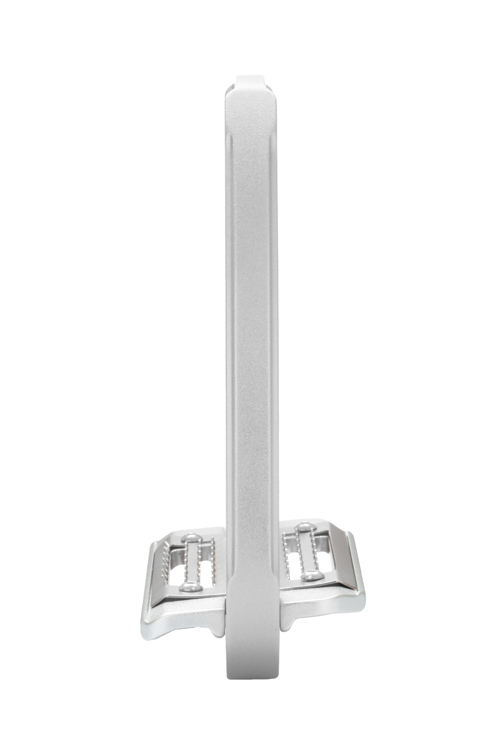 Acavallo Rel-X 180 Stirrups