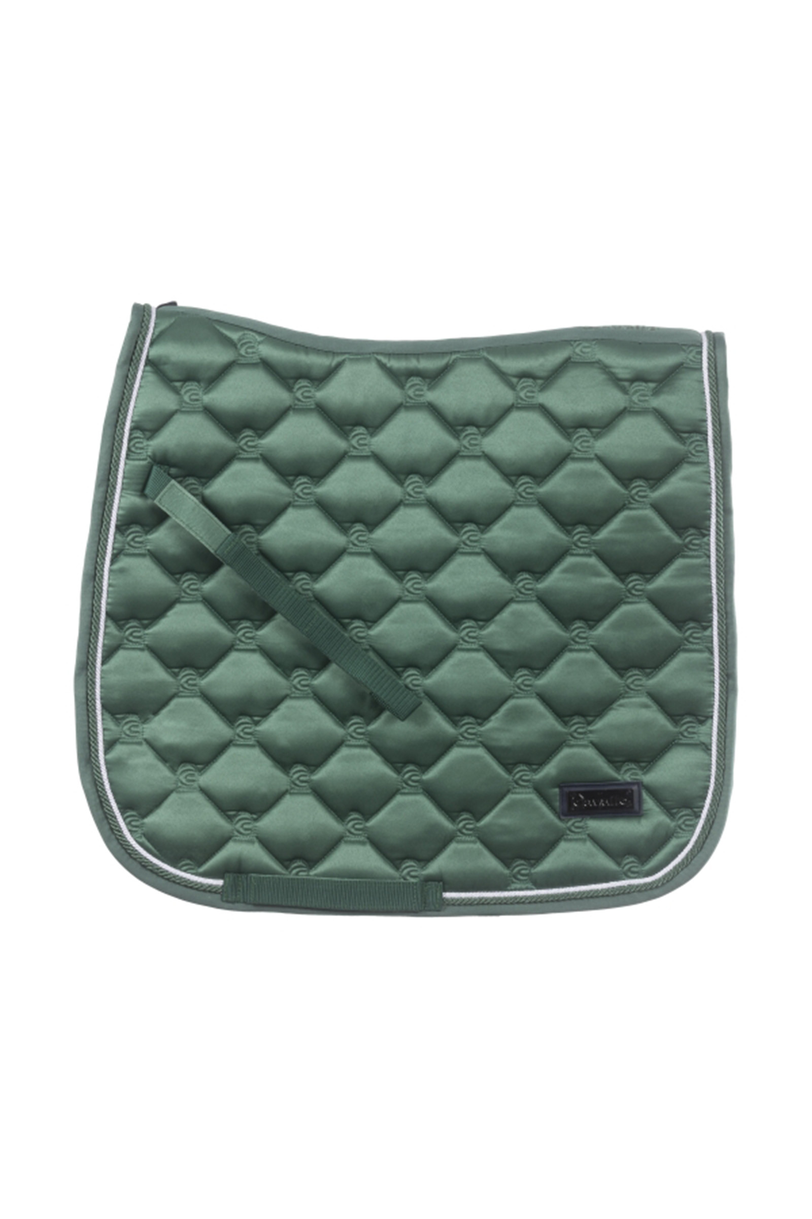 Silver Sage Cavallo CavalHanaya Dressage Pad