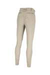 Pikeur Ceelina SD Women&acute;s Highwaist Fullgrip Breeches
