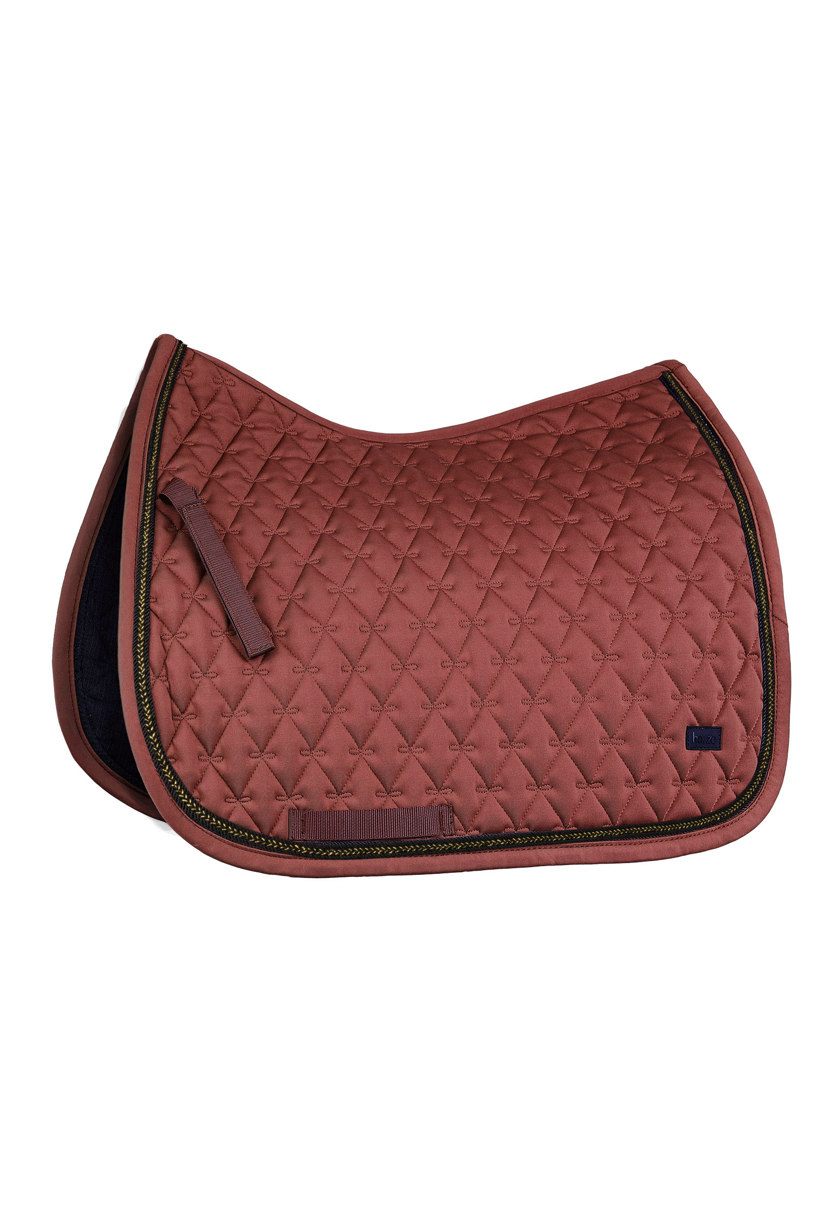 Horze Panache Saddlepad All Purpose