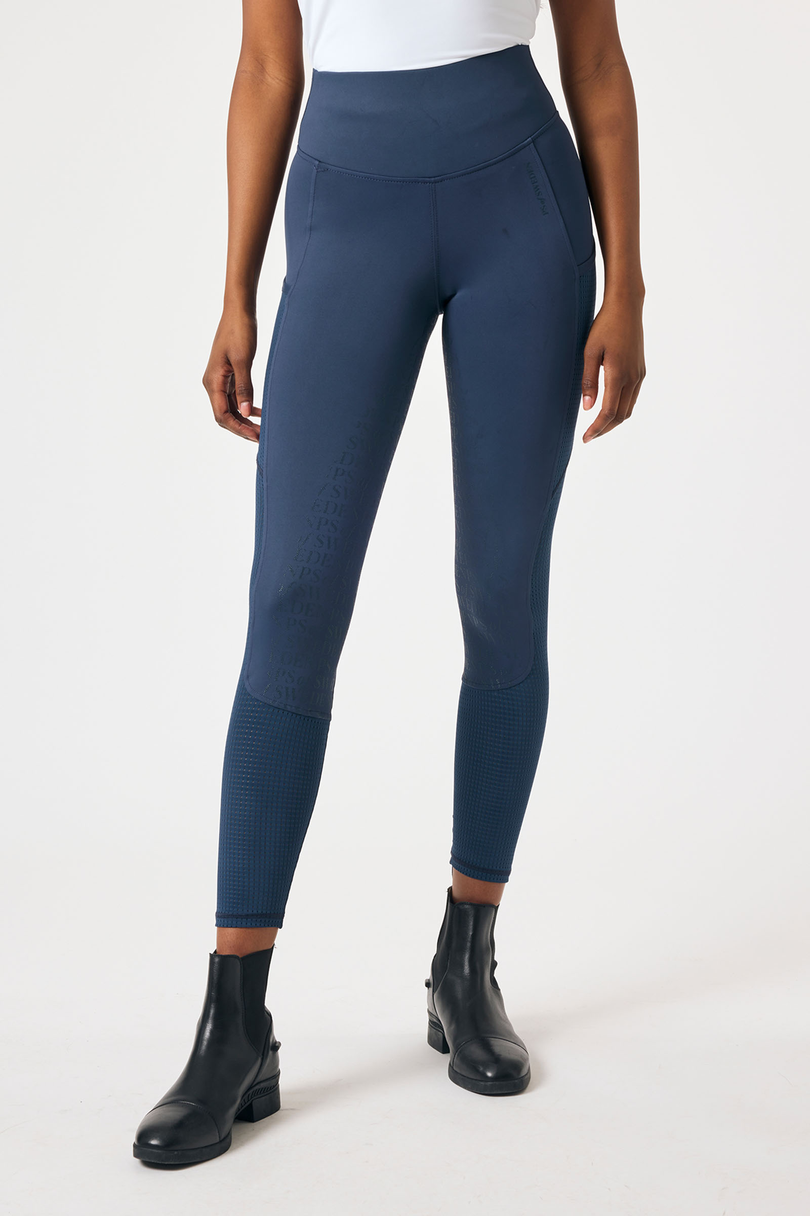 PS of Sweden Leslie FG Riding Tights