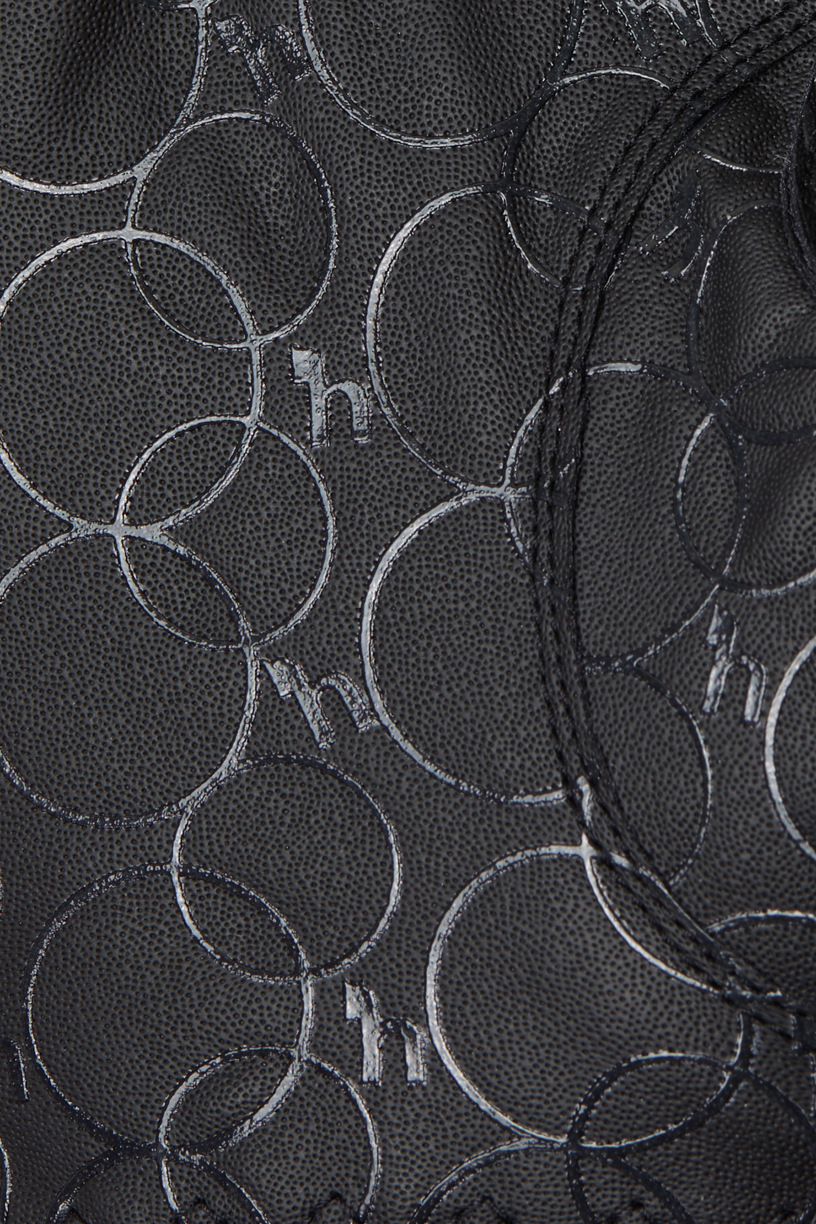 Horze Ava Kids' Winter Riding Gloves