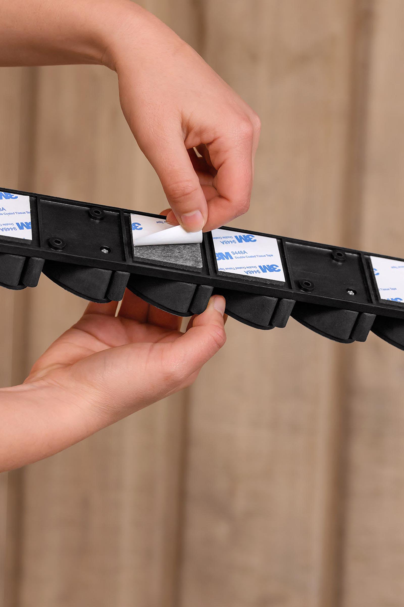 Waldhausen Premium Holder for Whips