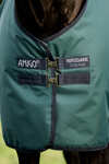 Horseware Amigo Ripstop 900D Turnout Rug, 200 g
