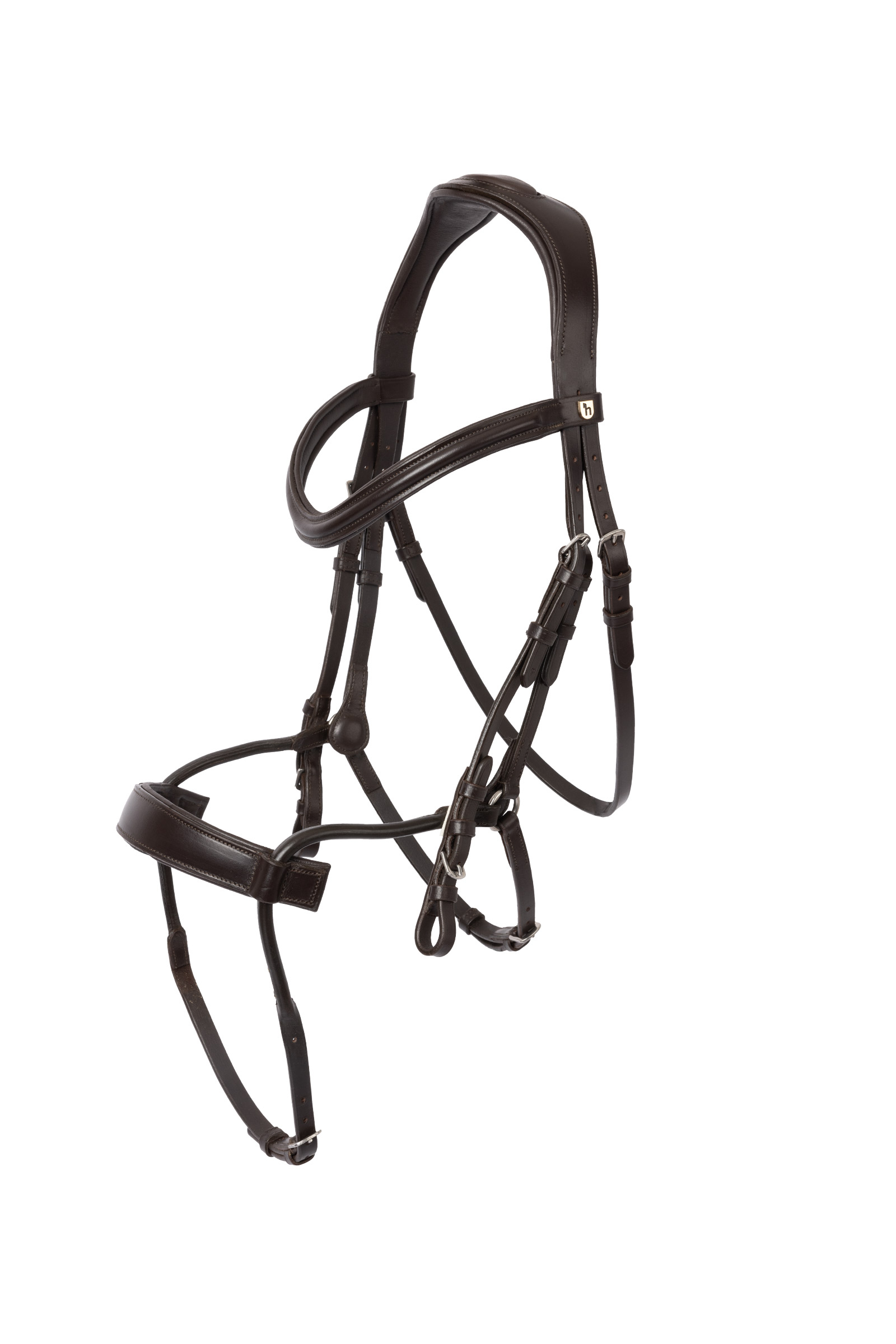 Horze Chio Bridle