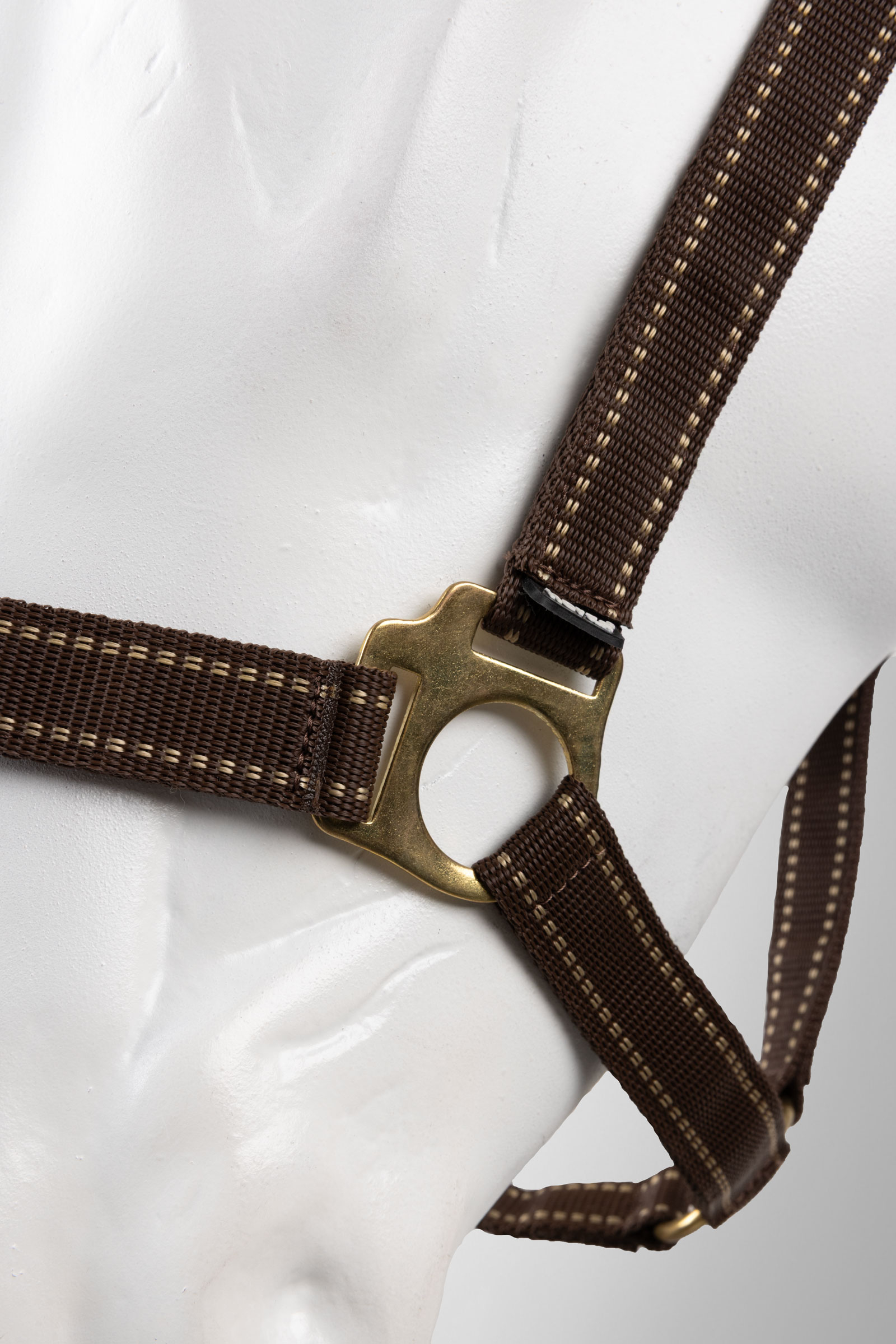 Horze Halter Set (3 pcs)