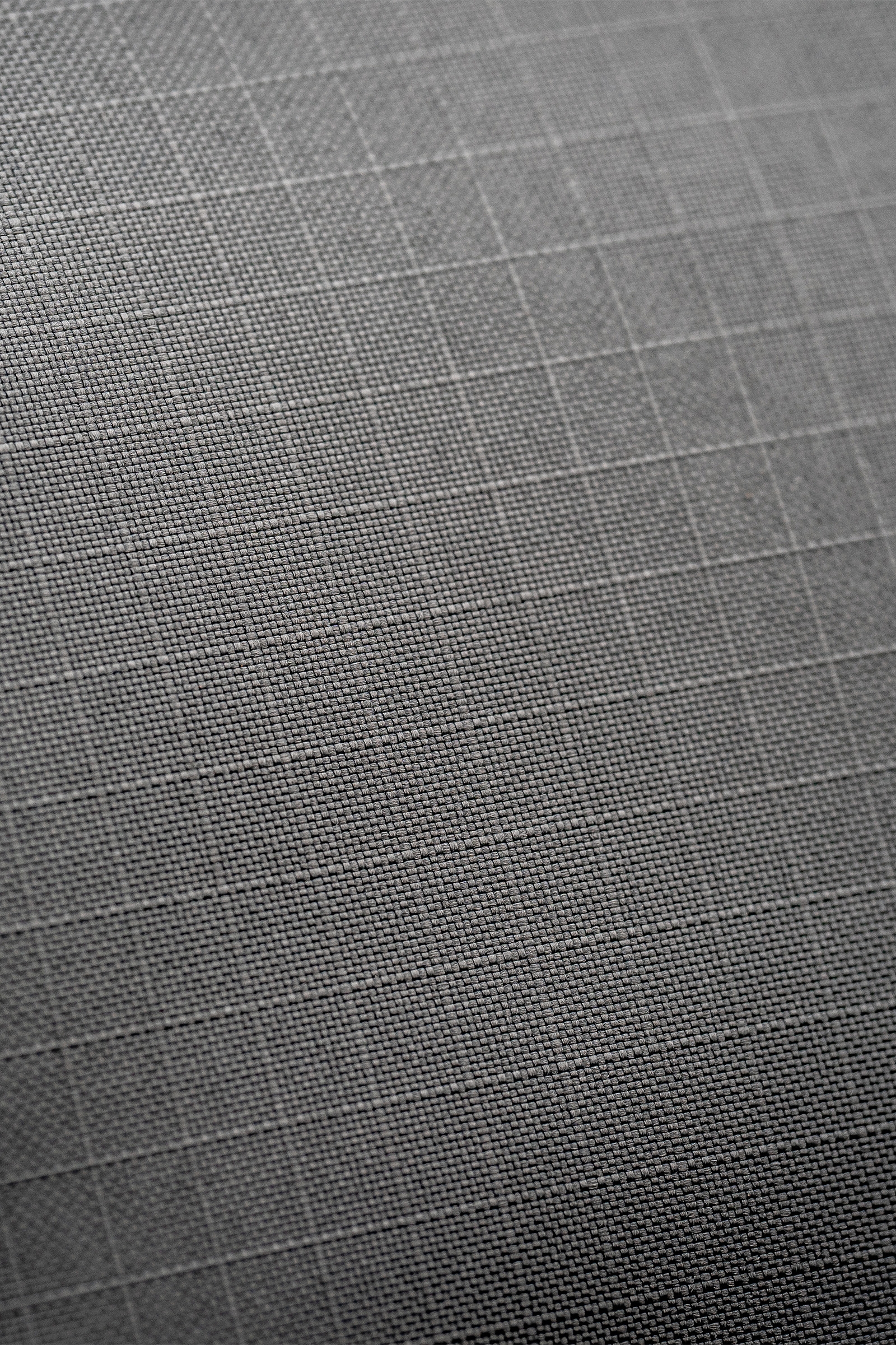 Horseware Amigo Hero Ripstop Turnout Rug With Fleece Lining, 50g