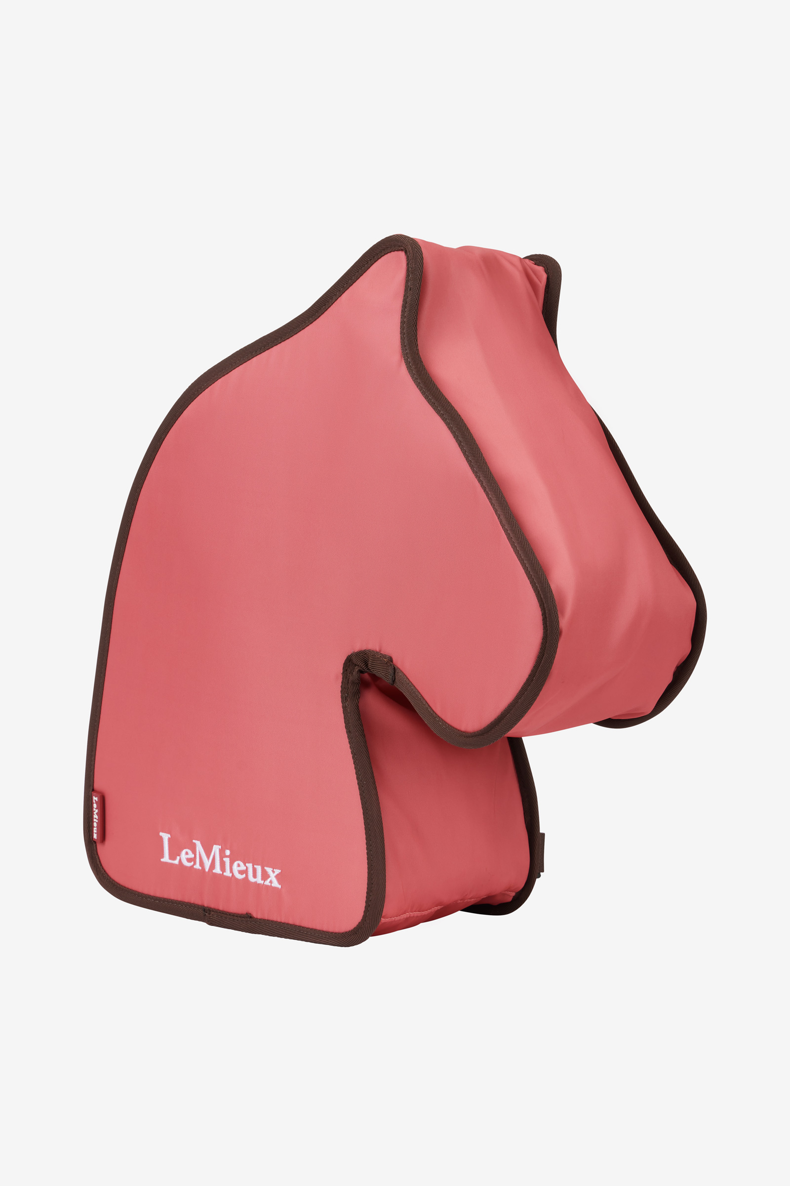 LeMieux Carry Bag for Hobby Horse