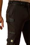 Ariat Rebar Cordura M7 Dynamic Utility Work Men's Pants