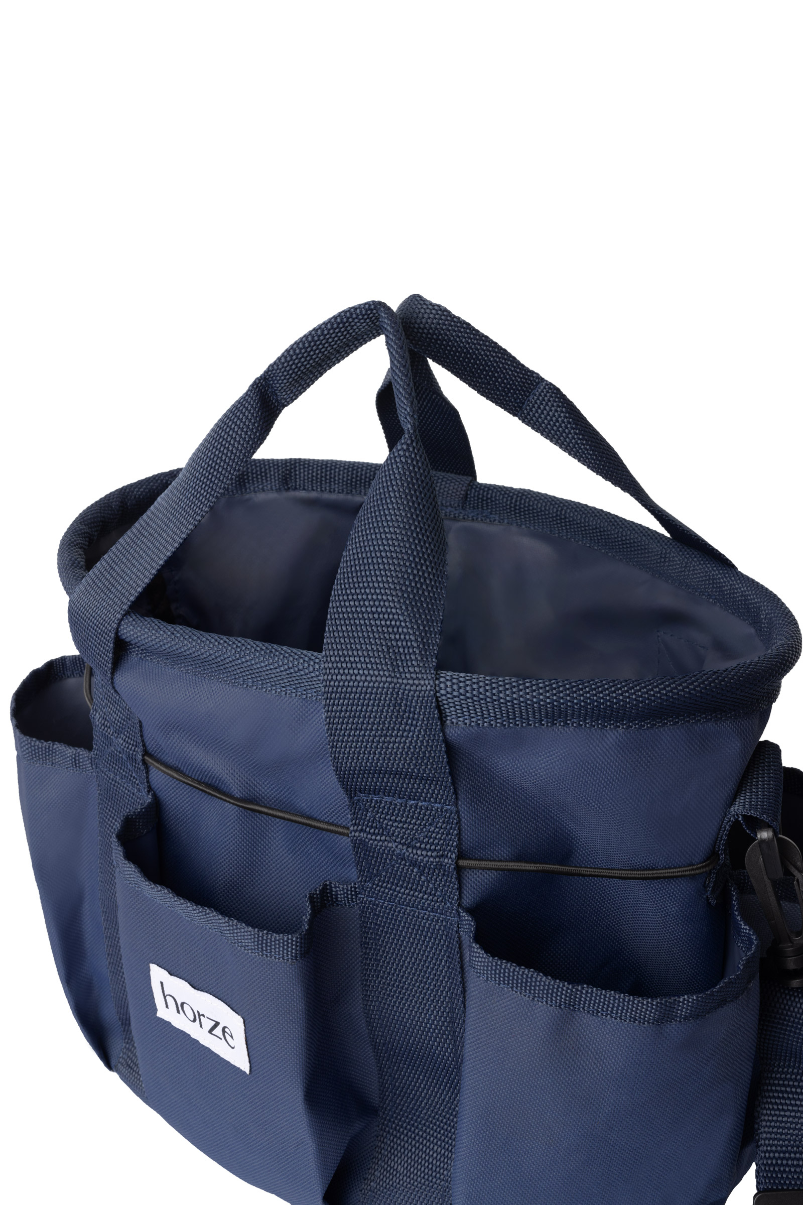 Horze Grooming Bag