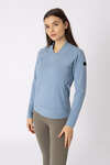 Horze Elodie Women's Functional Sweatshirt