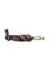 Kavalkade Multi Color Lead Rope