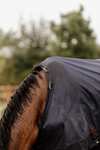 Kentucky Horsewear Turnout Rug All Weather, 300g