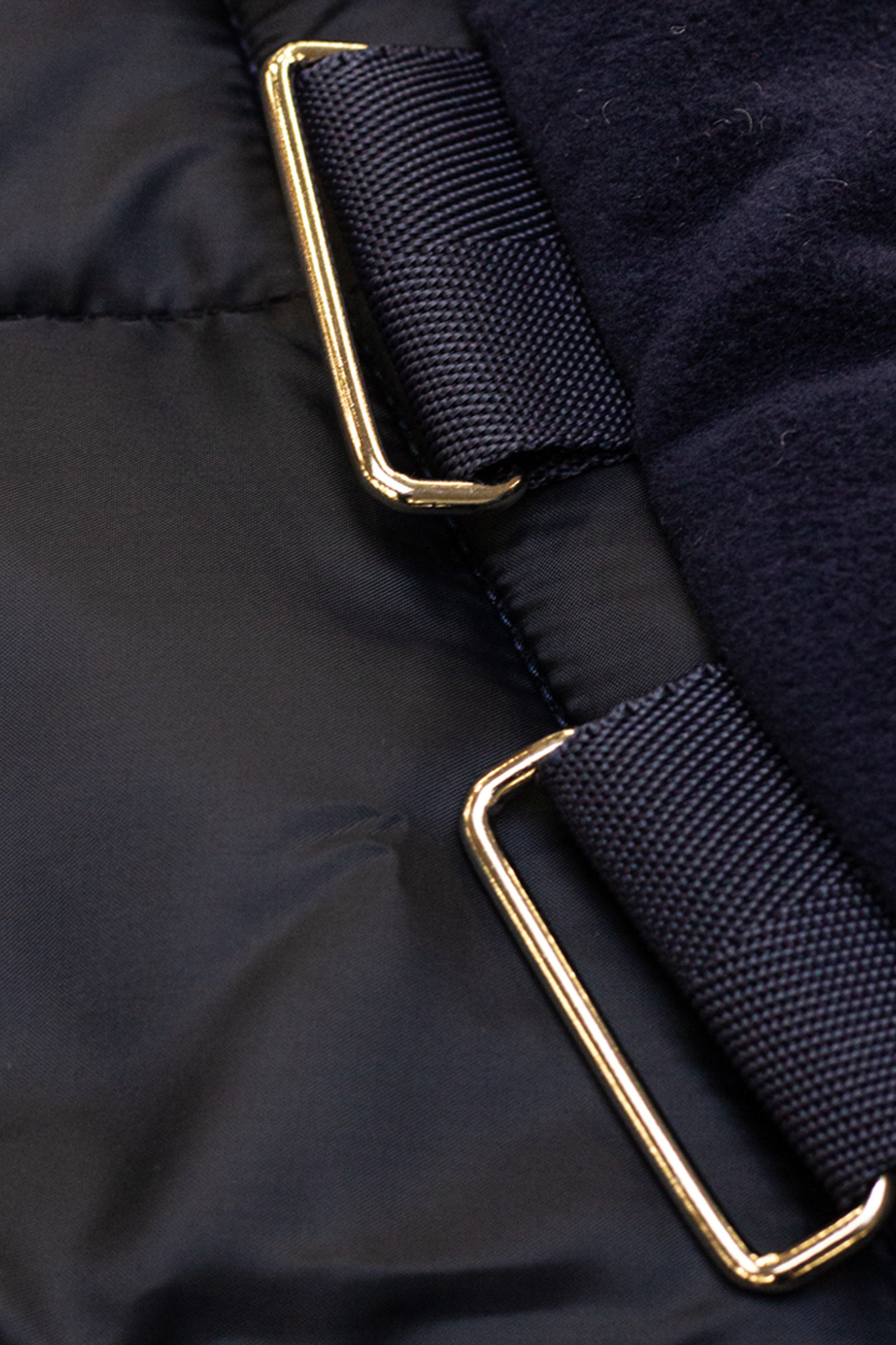 Horseware Rhino Original Vari-Layer Stable Rug, 250g