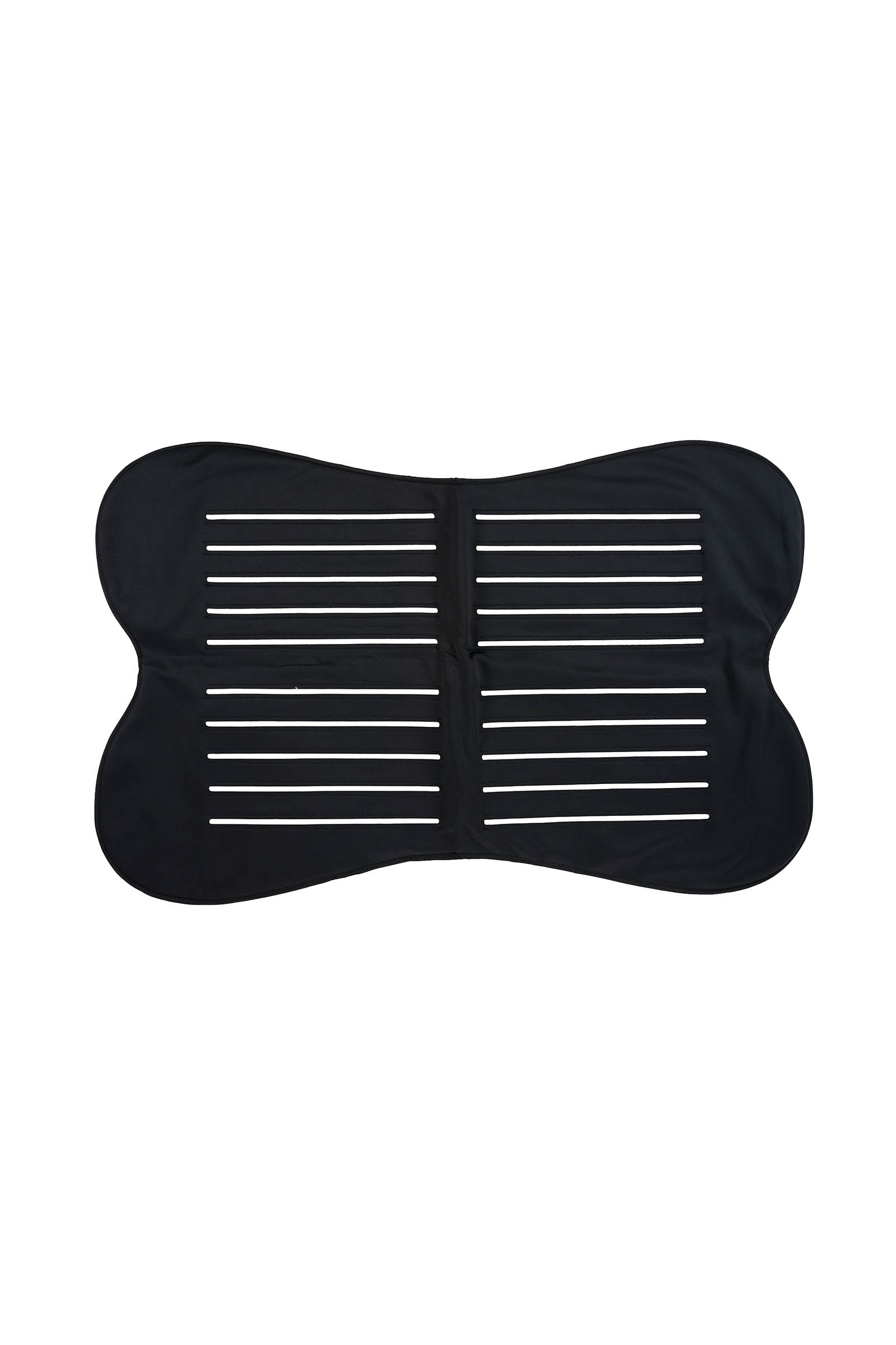 CATAGO FIR-Tech LED pad