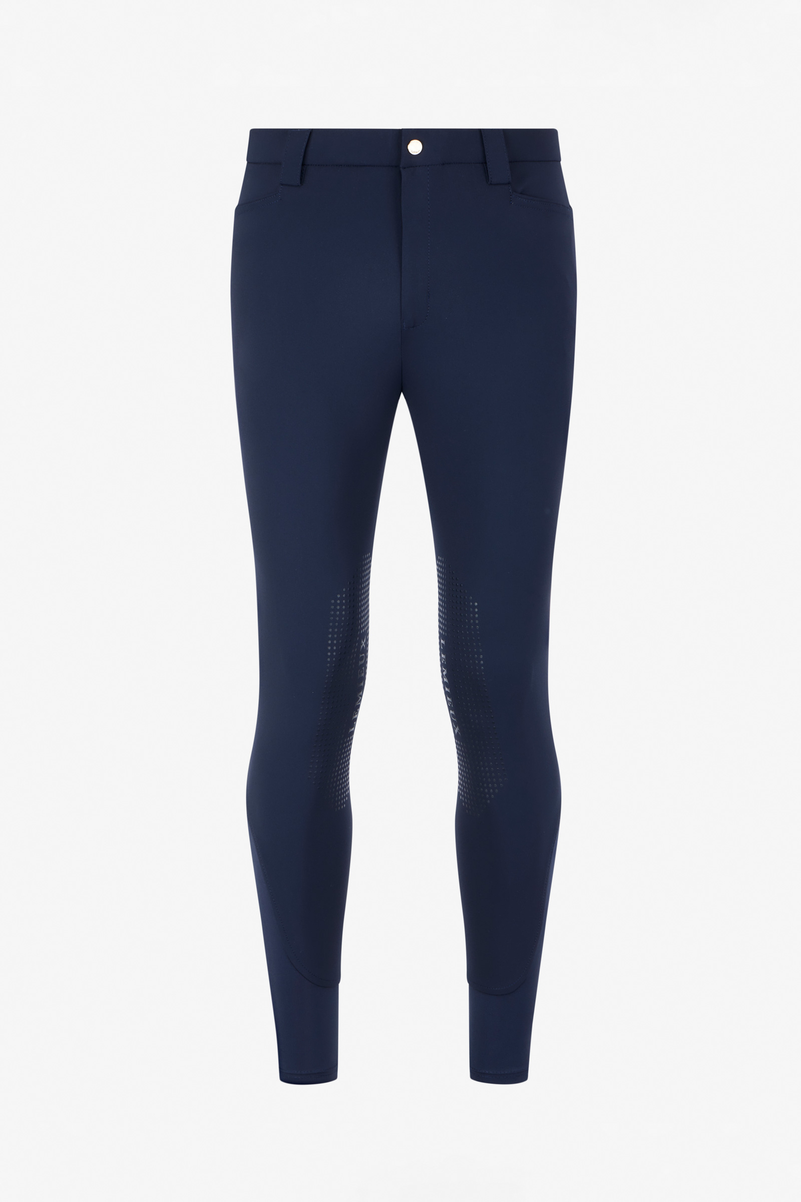 LeMieux Men&acute;s Sports Breeches