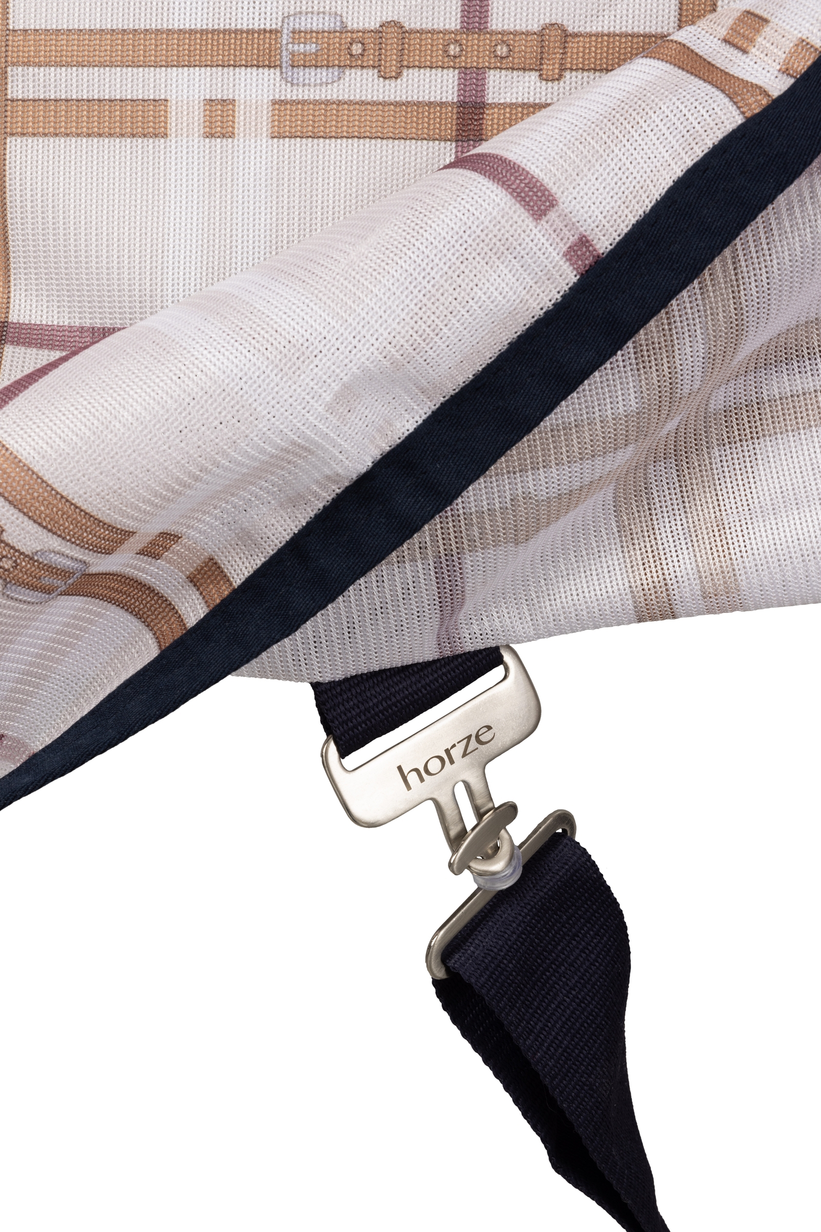 Horze Defender Fly Rug