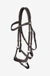 LeMieux Arika Drop Bridle