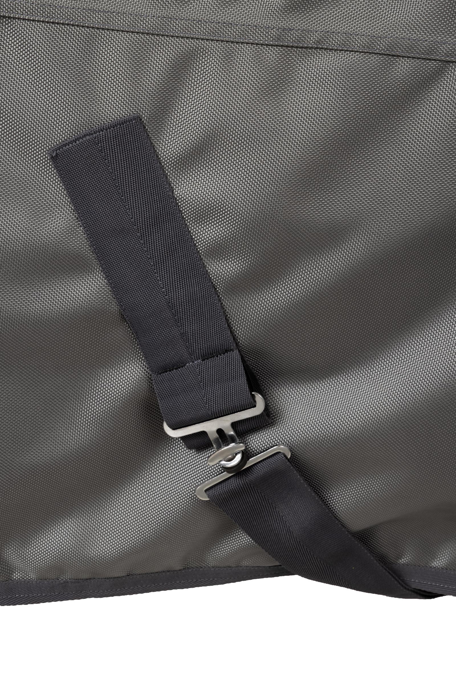 Horze Turnout Rug 1680D, 100g