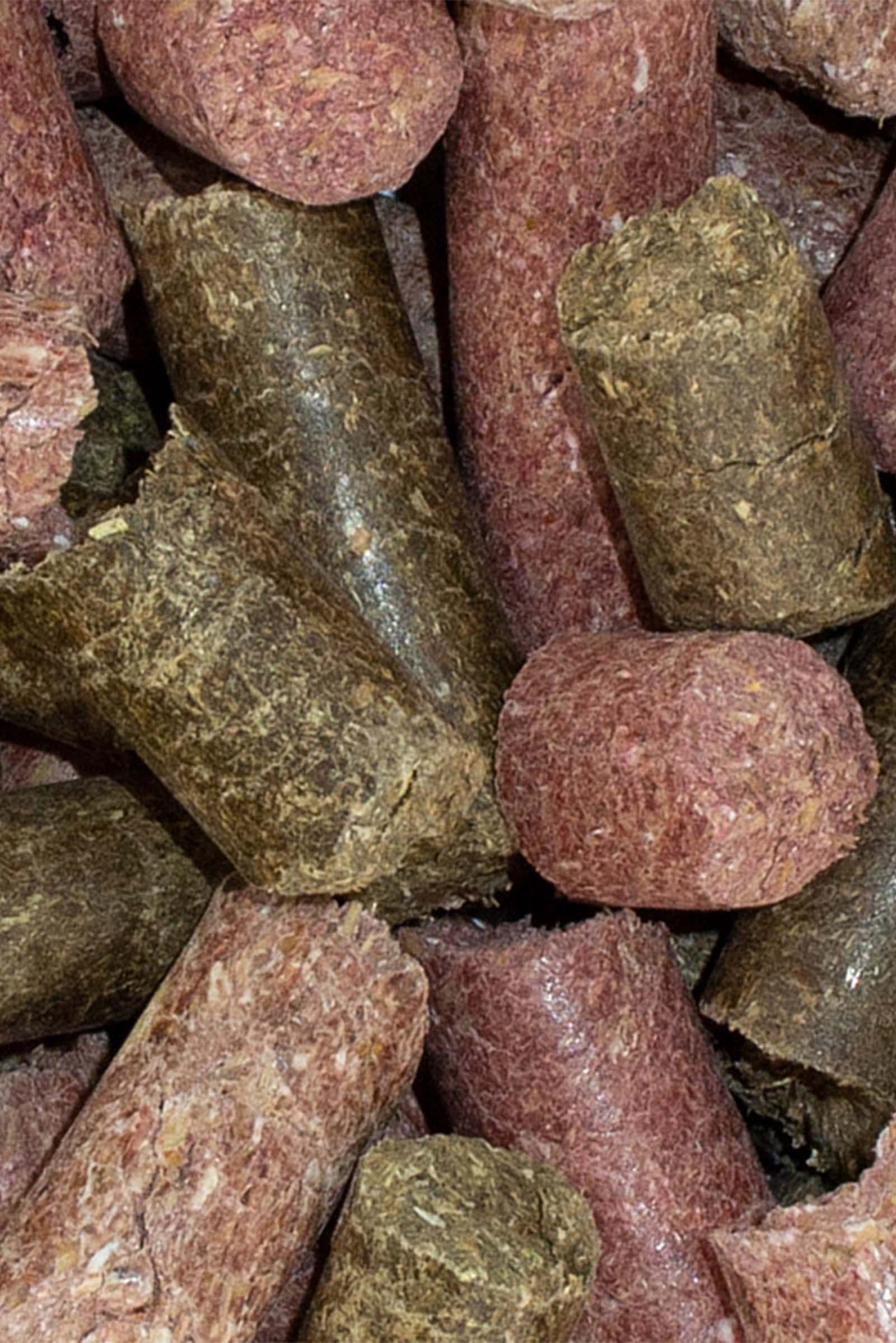 Speed Mix-it Delicious Speedies, Treats, 1kg