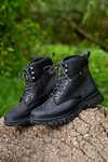 Ariat Moresby H2O Women&acute;s Waterproof Lace Boots