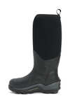 Muck Boot Arctic Sport&trade; High Men's Boot
