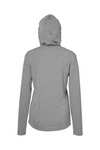 Mountain Horse Active Stripe Women's Hoodie