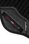 Lemieux Cotton Close Contact Square Saddle Pad