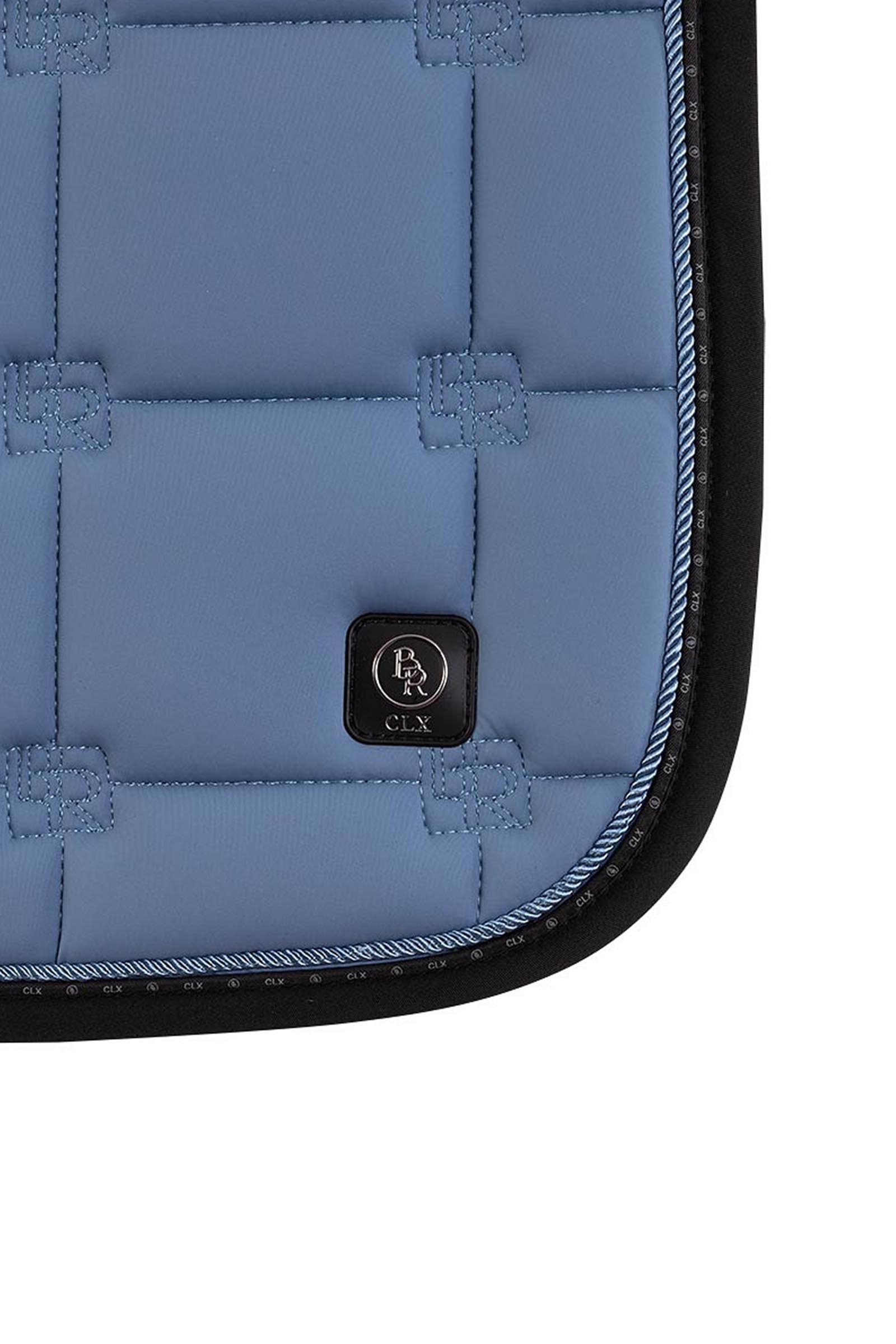 BR CLX Dressage Saddle Pad
