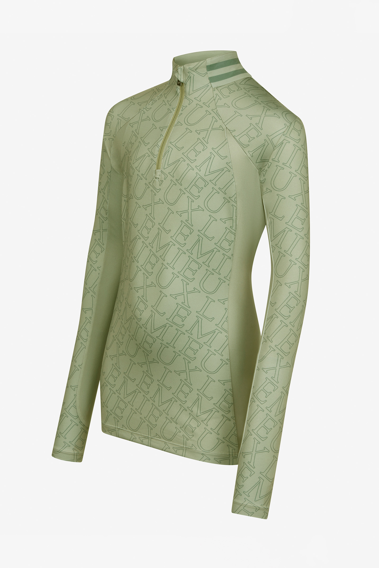 LeMieux Young Rider Frieda Base Layer