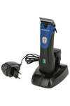 Aesculap Favorita CLi Clipper, cordless (incl. 1 battery)