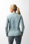 B Vertigo Isadora Women&acute;s Thermo Training Shirt