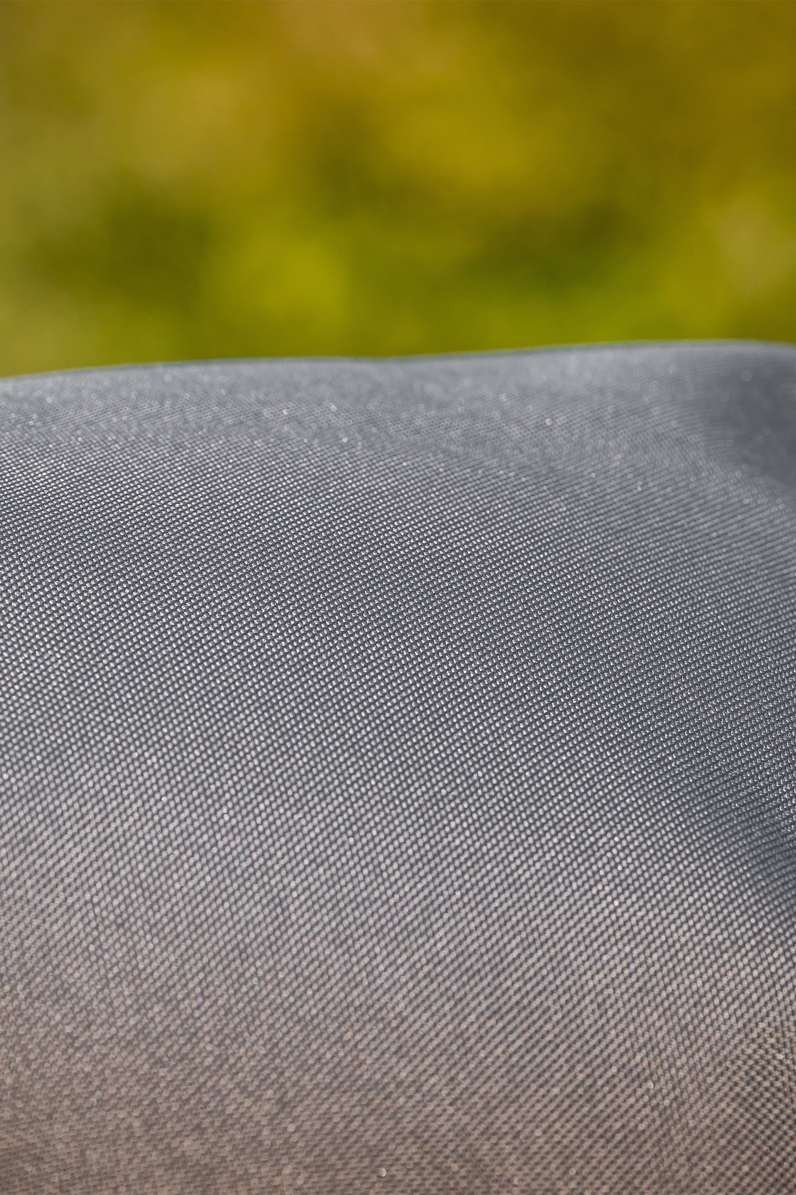 Horseware Amigo Bravo 12 Plus Turnout Rug With Detachable Neck, 0g