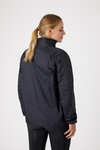 Horze Alexa Unisex Club Riding Jacket